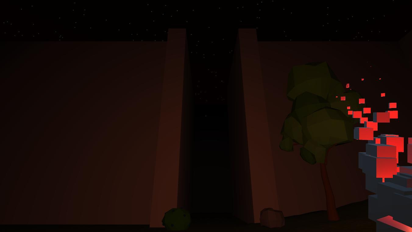 Lost Survival (itch) - кадр 3