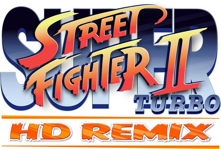 Capcom Digital Collection - кадр 2