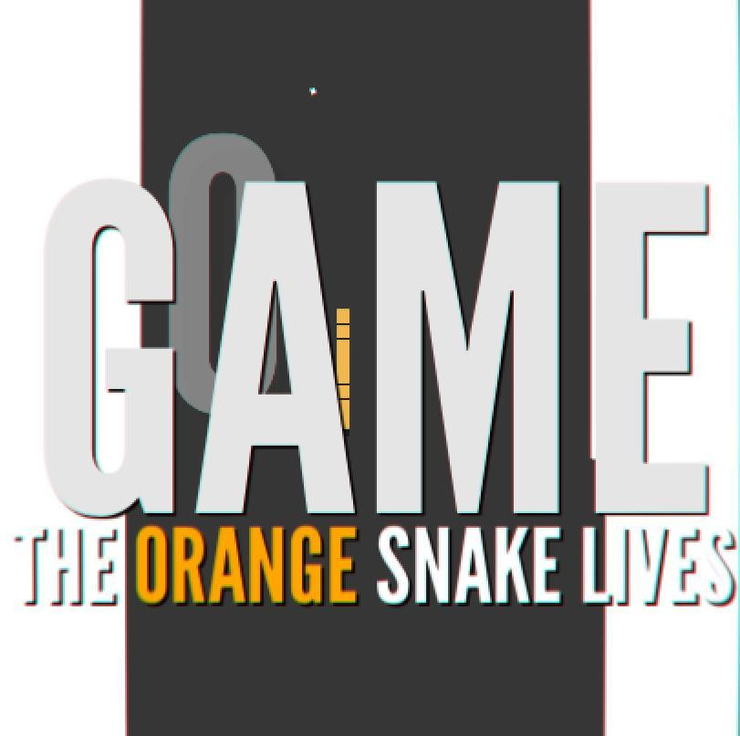 Snakes On A Train (itch) - кадр 3