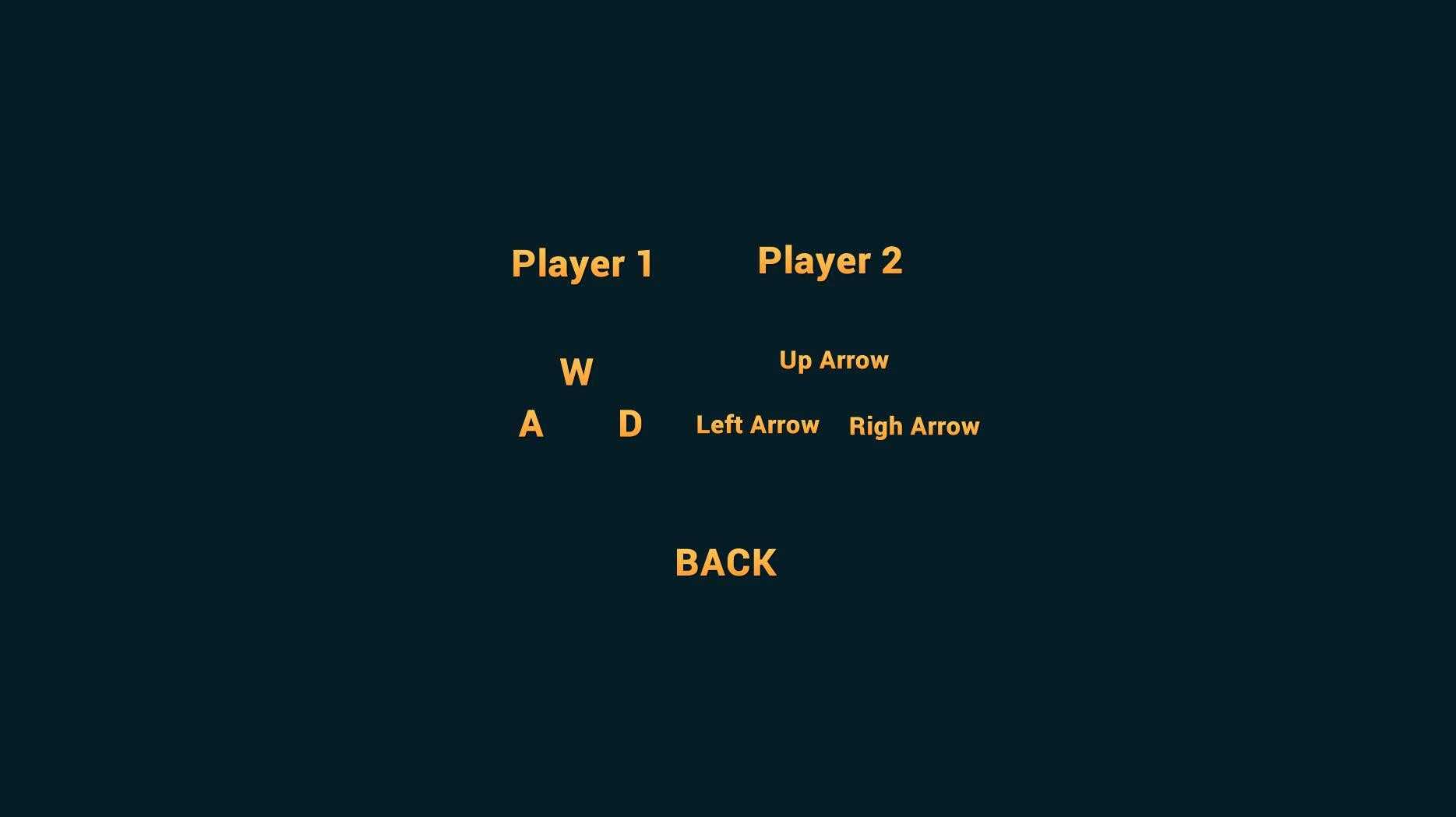 Buddies (itch) - кадр 4