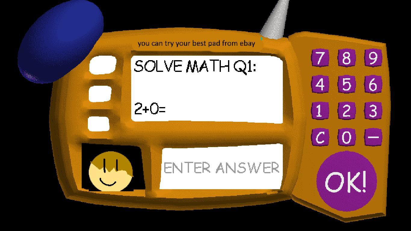bestboy087s basics in scratch and youtube (itch) - кадр 2