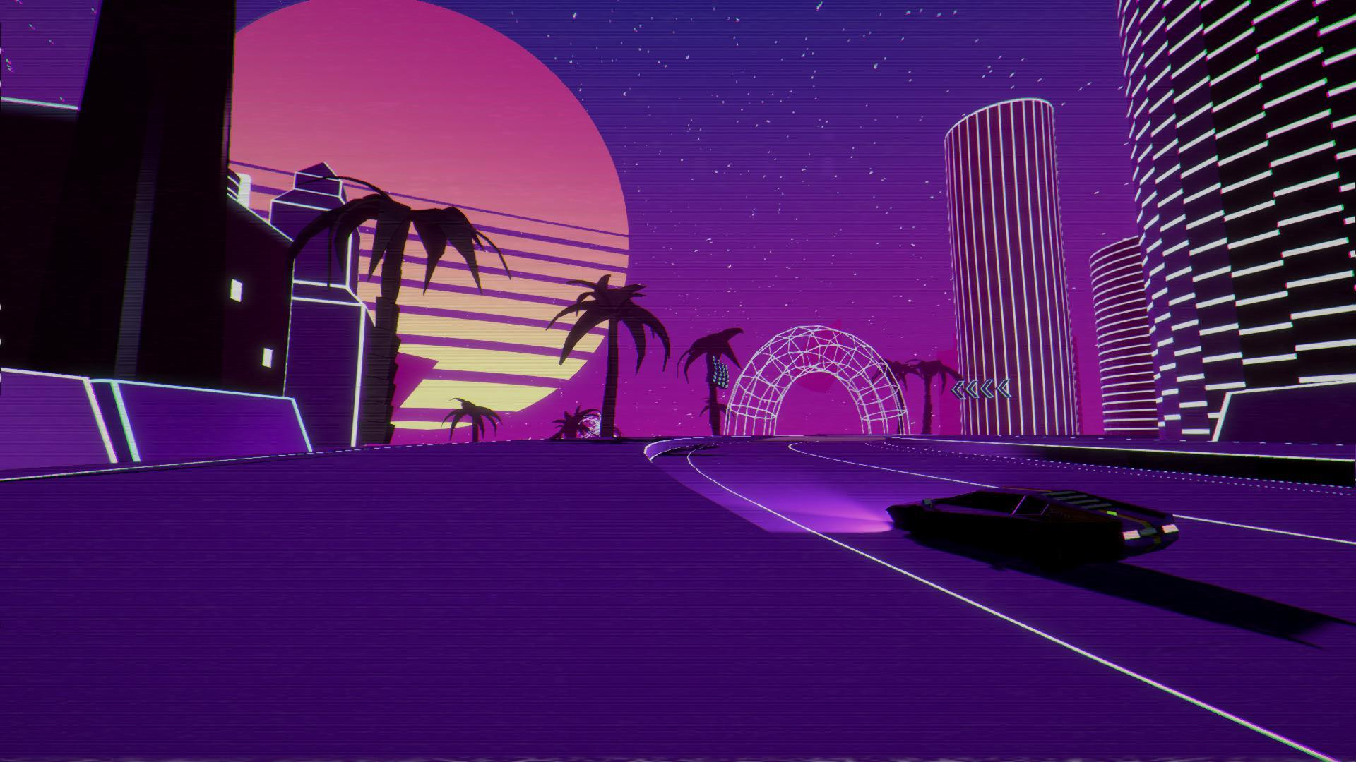 The Final Shutdown (itch) - кадр 2