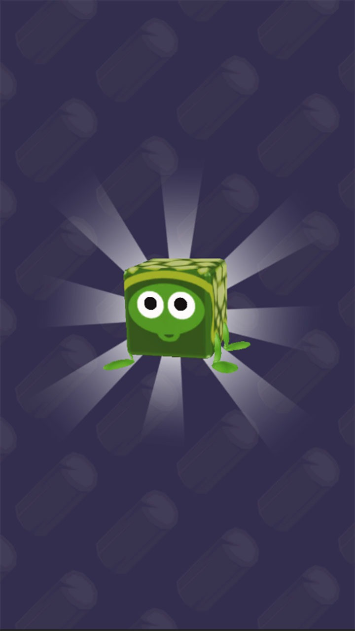 Across: The Animals Adventure (itch) - кадр 3