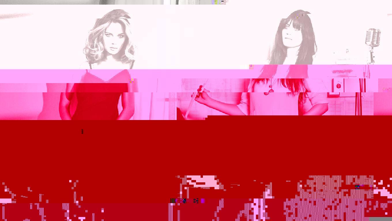 MIRROR: who's the fairest of them all? (itch) - кадр 2