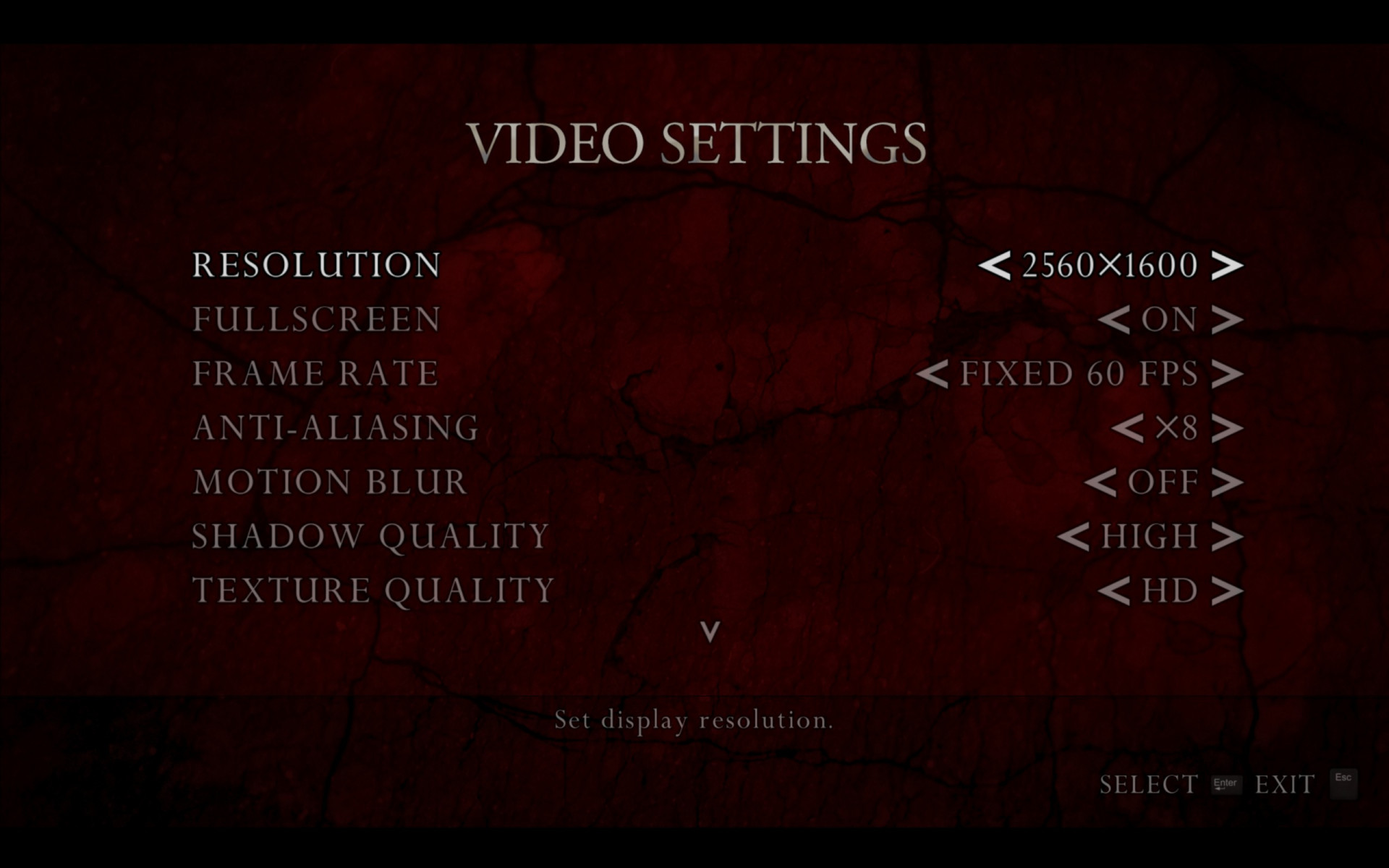 Resident Evil 4 Ultimate HD Edition - кадр 7