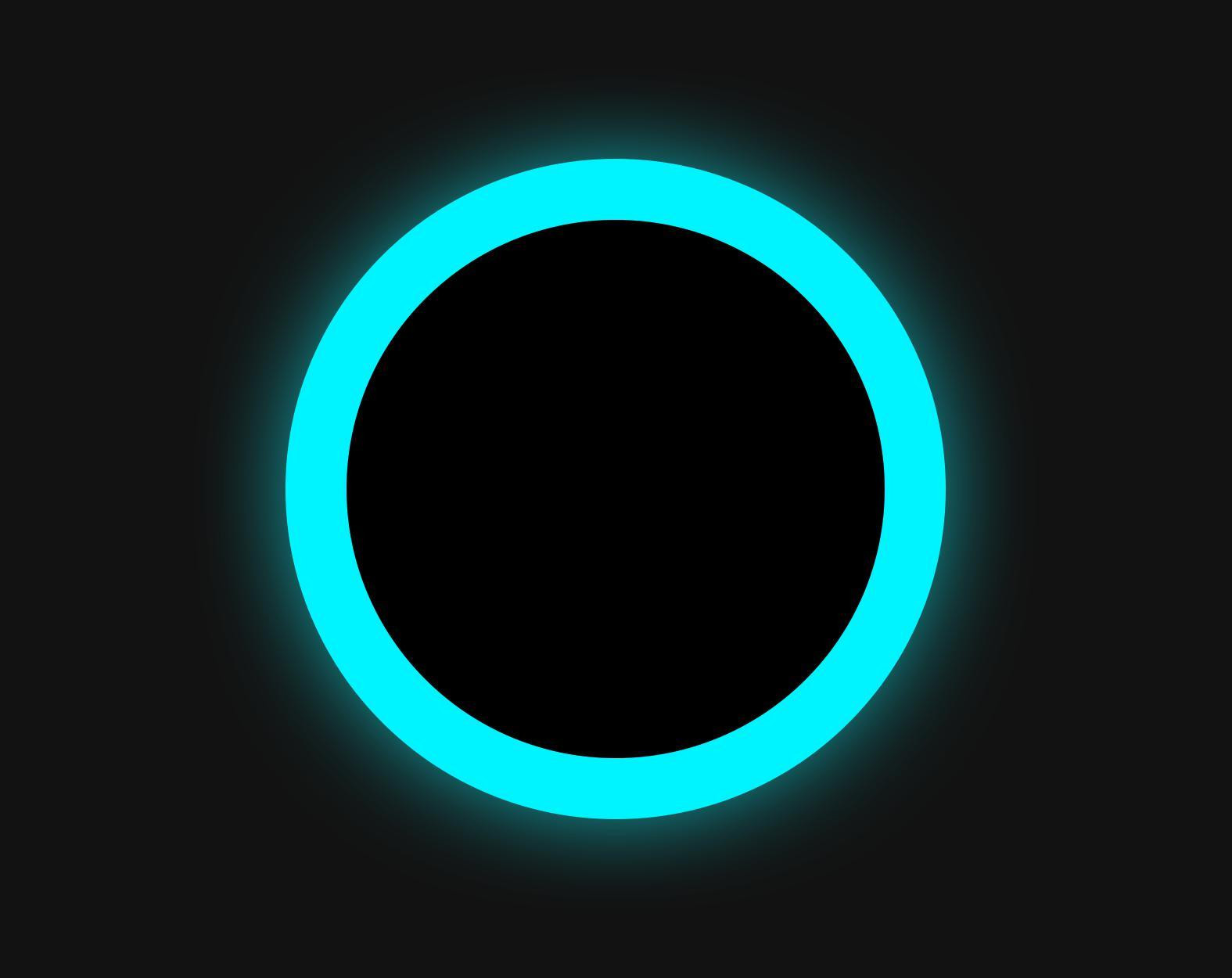 Time-Ball (itch) - кадр 1