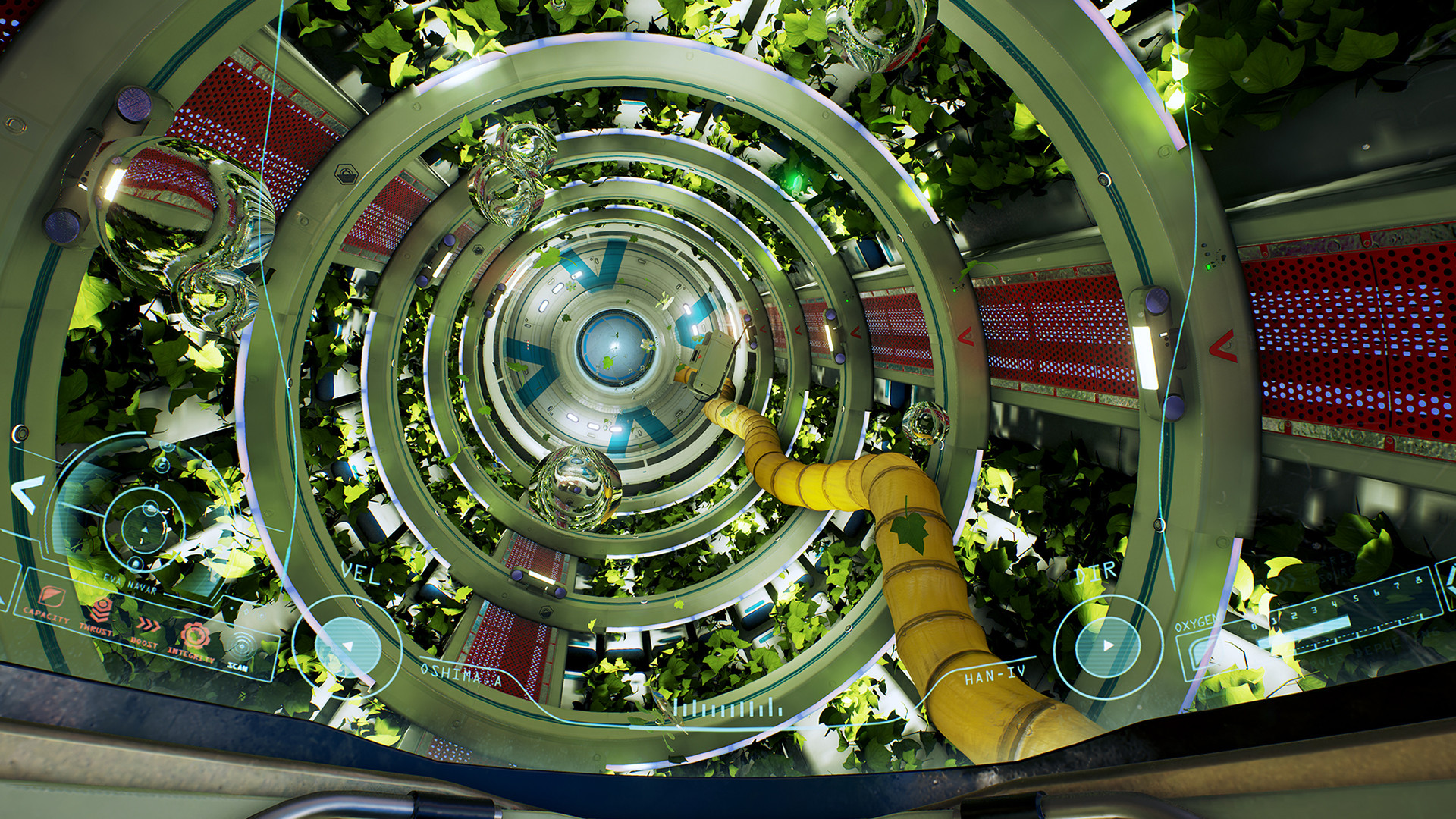 ADR1FT - кадр 8