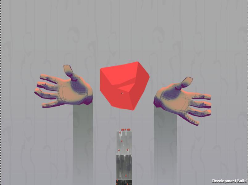 LudumDare34_Climbing_The_Blood_Rock_fixed (itch) - кадр 1
