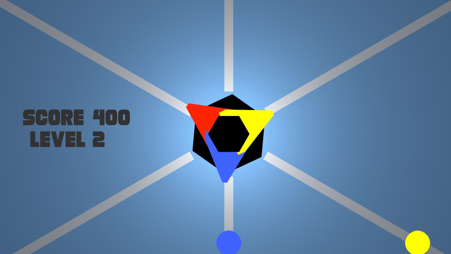 Pop It (BigFoot1709) (itch) - кадр 3