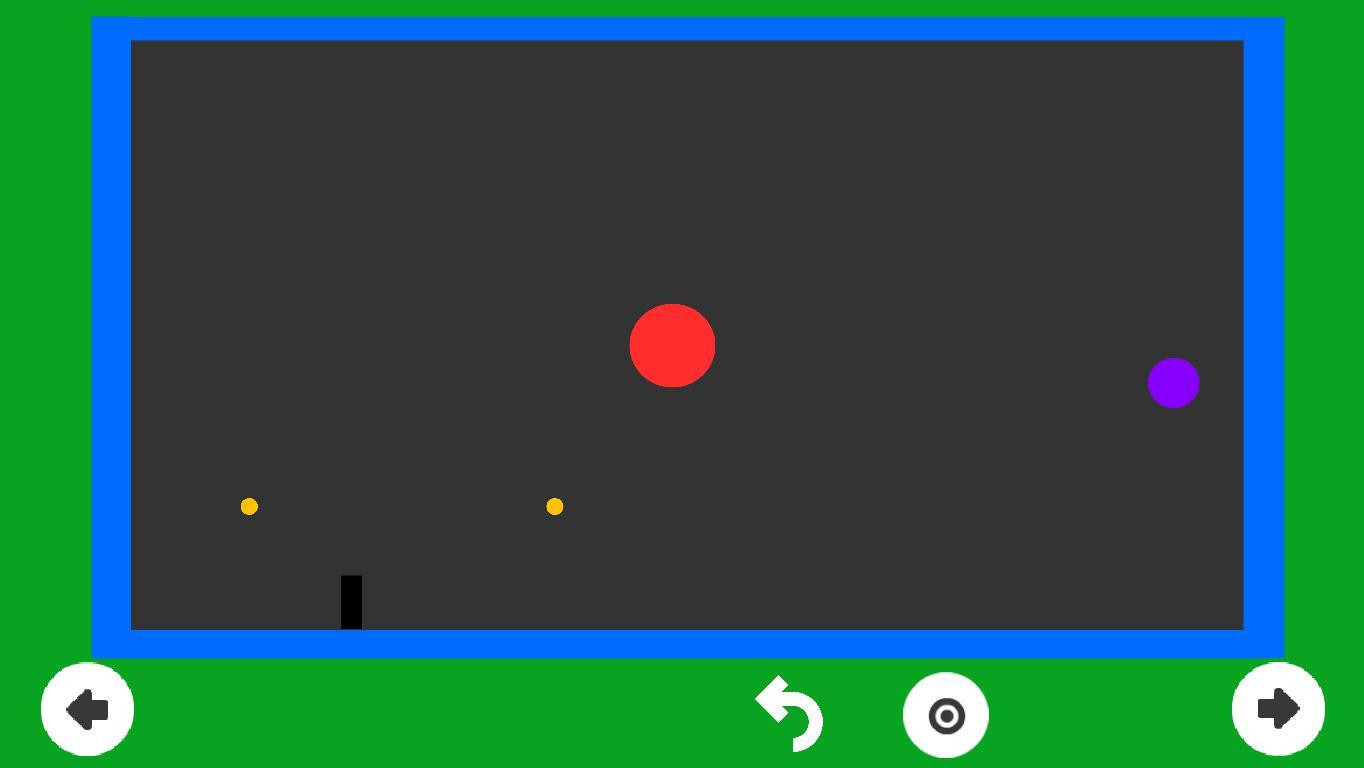 2D_Game_Pack (itch) - кадр 3