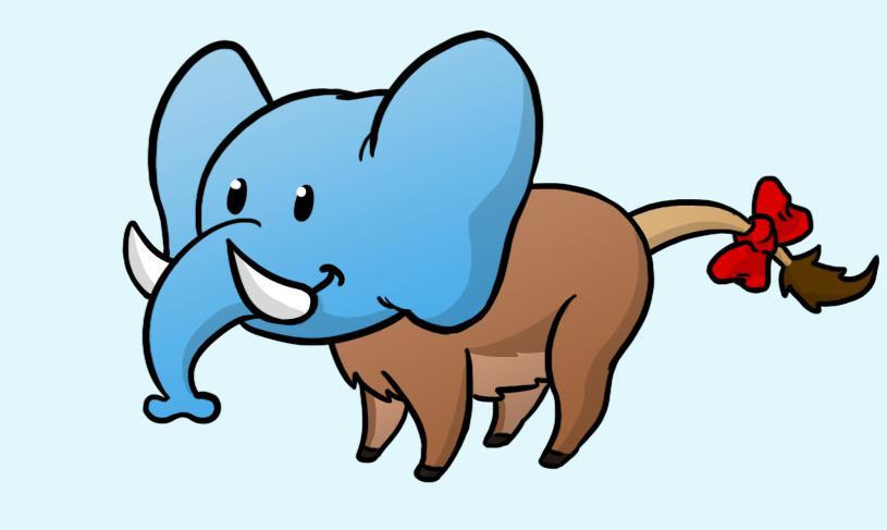 Mixanimals (itch) - кадр 1