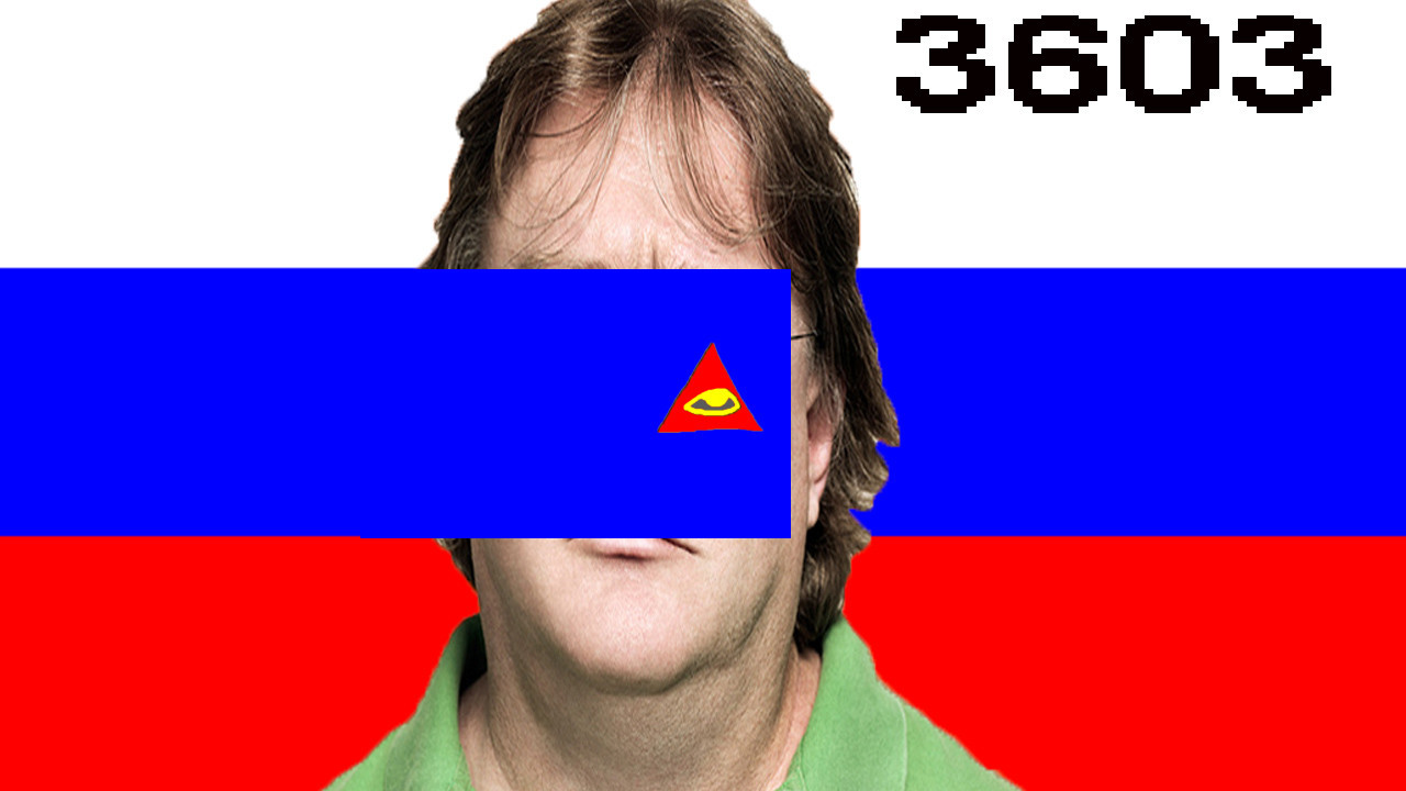 Gaben Clicker - кадр 4