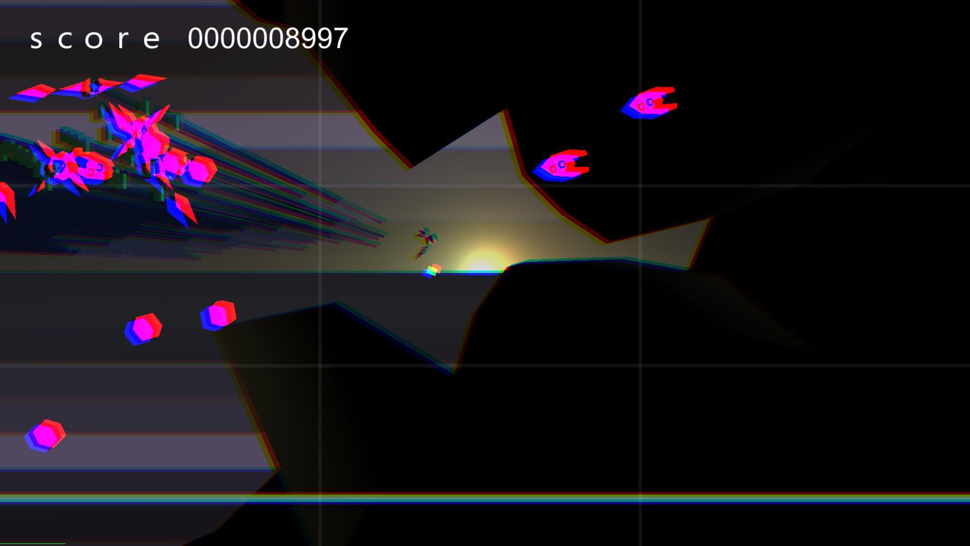 Samplerizer (itch) - кадр 2