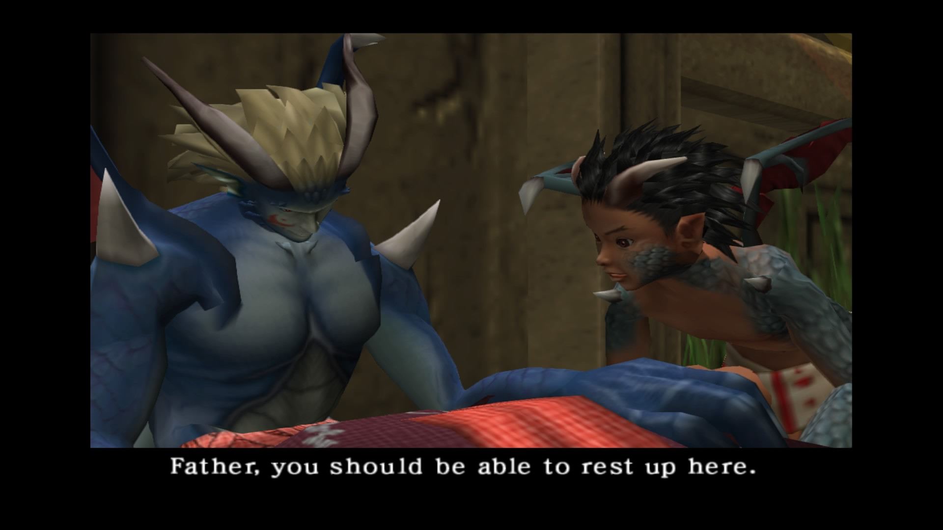 Arc The Lad: Twilight of the Spirits - кадр 4