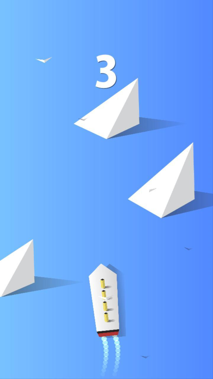 Tipanic (itch) - кадр 1