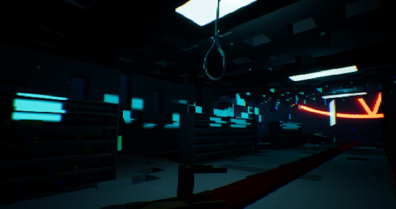 SNUSE 221 - кадр 2