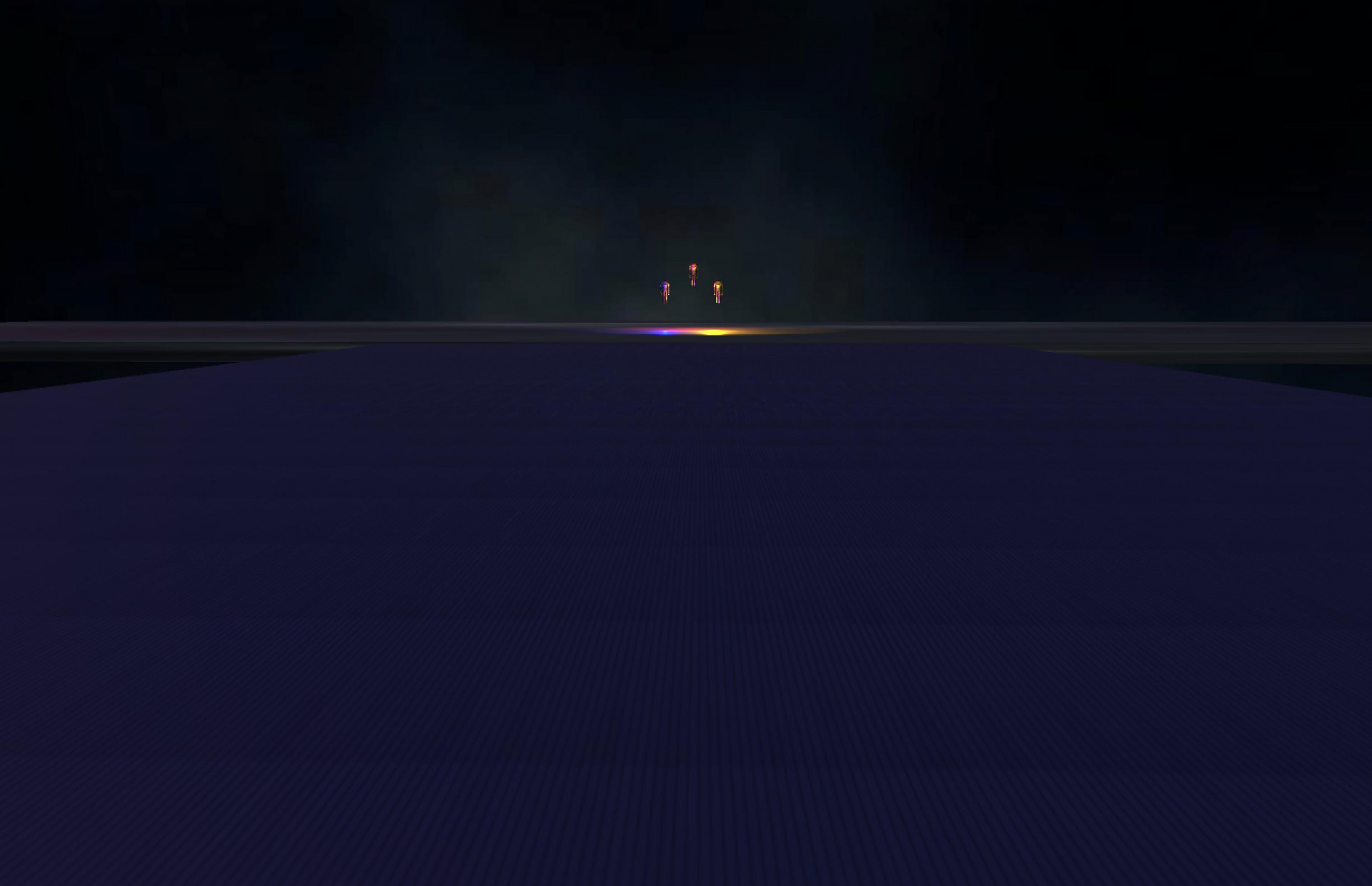 IMAGES (itch) - кадр 2