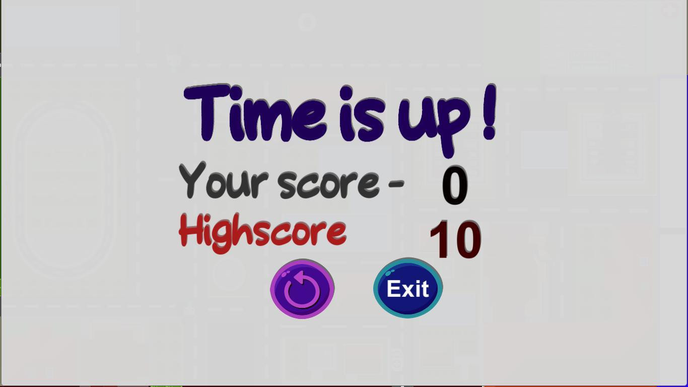 RESCA2D (itch) - кадр 2