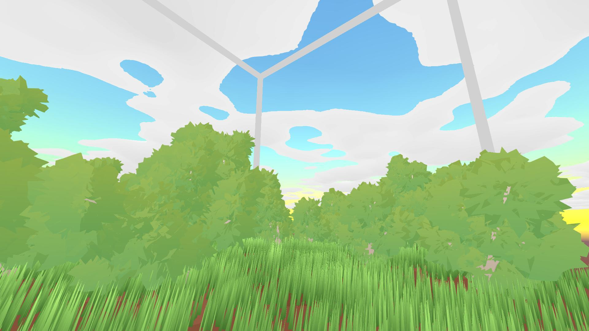Tree Game (itch) - кадр 2
