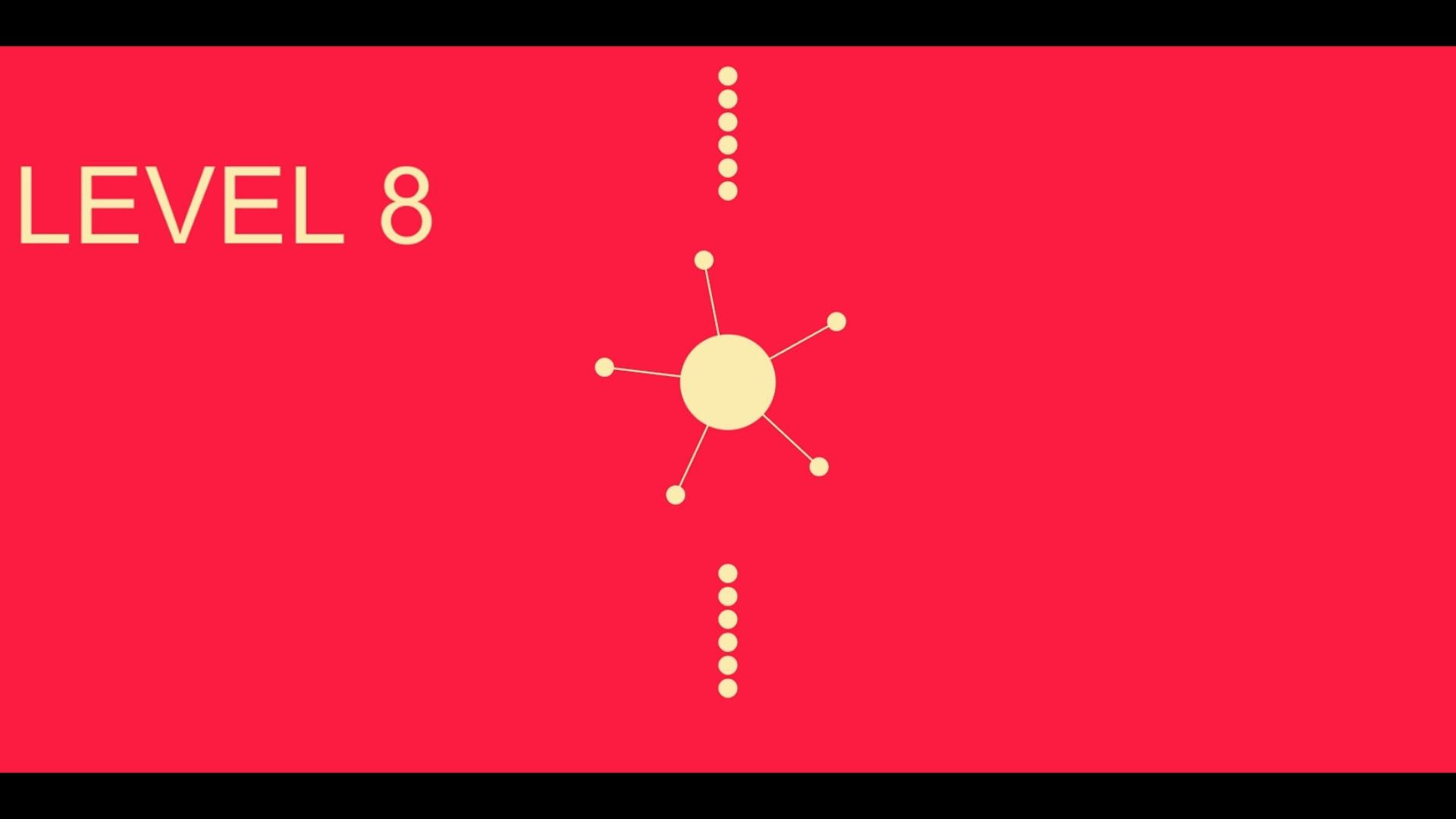 Pins - кадр 5