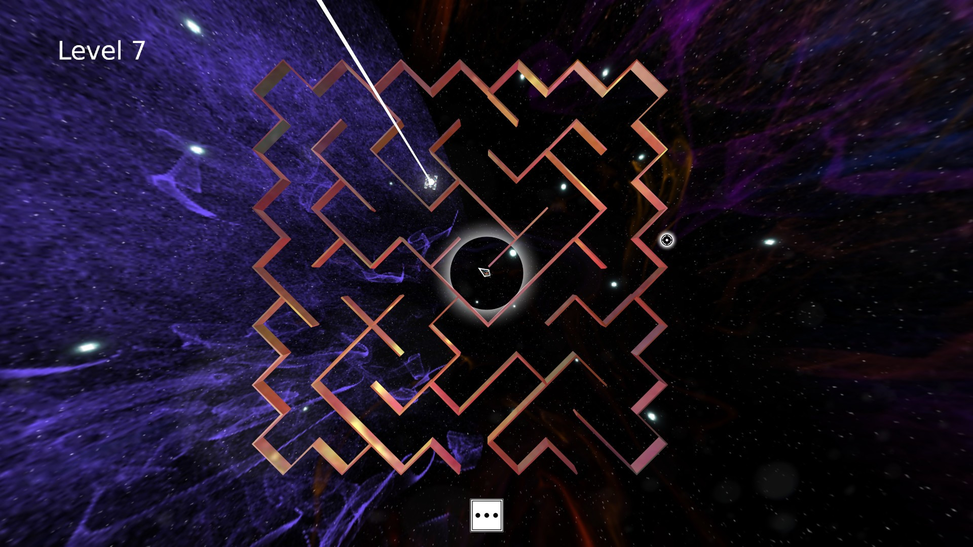 Navigator - кадр 6