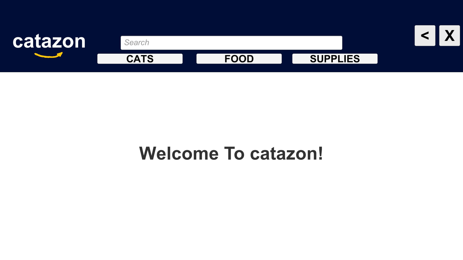 Cat Owner Simulator (itch) - кадр 2