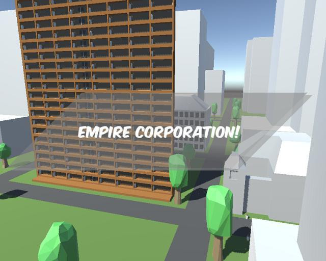 Empire Building (itch) - кадр 1