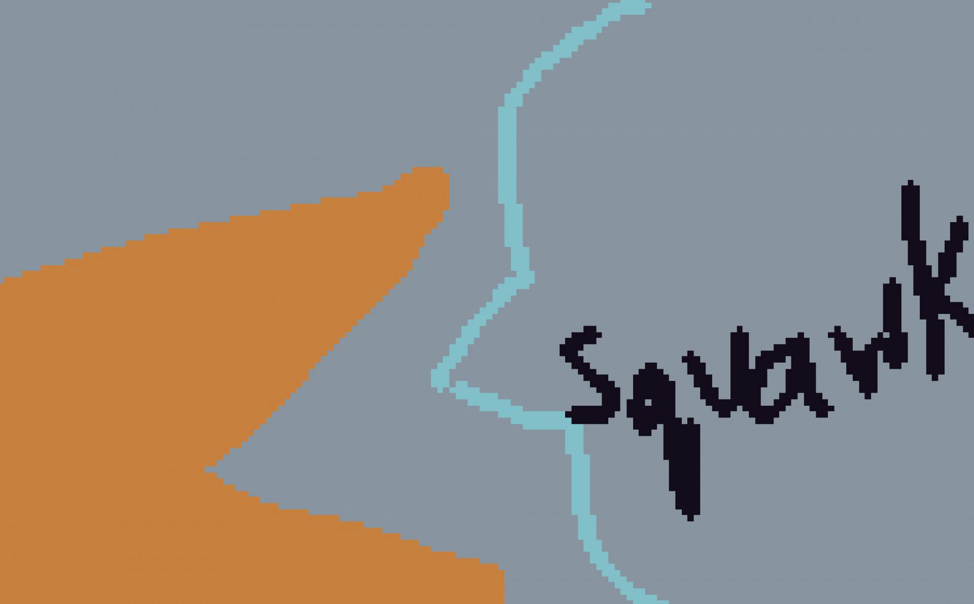 Boat Survival (itch) - кадр 1