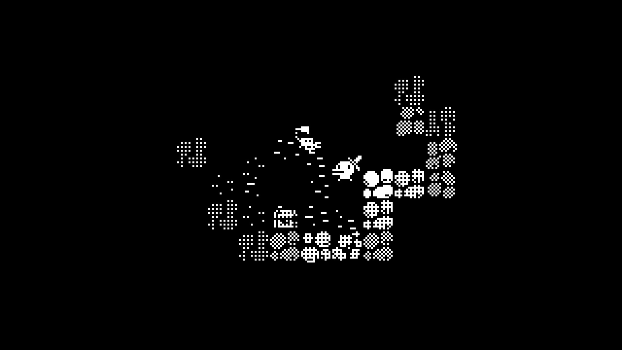 Minit - кадр 8