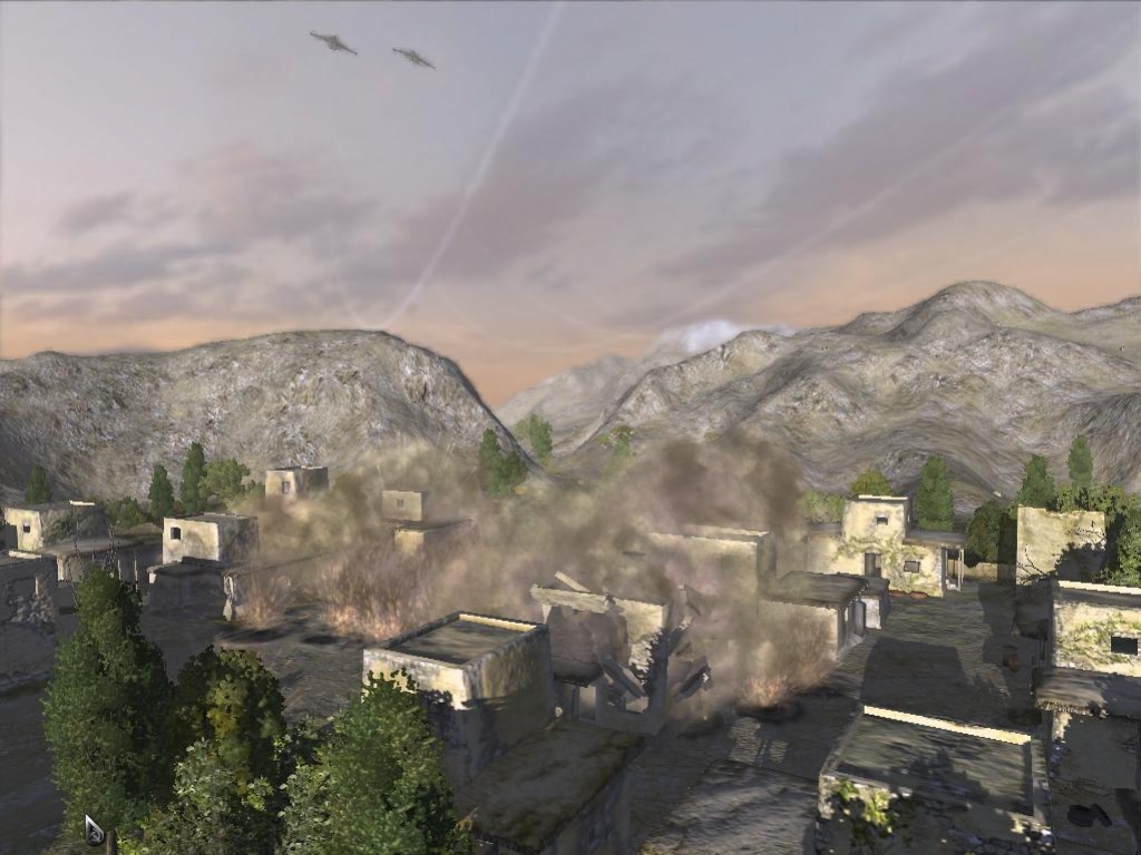 9 рота - кадр 6