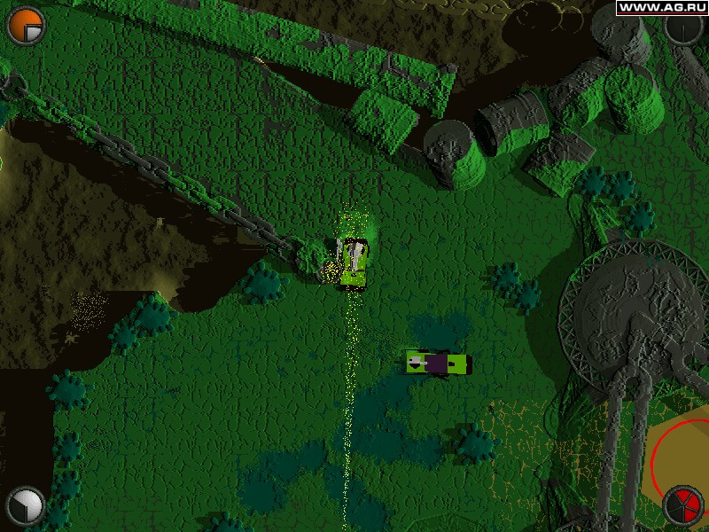 Вангеры эскейвы. Вангеры. Вангеры игра. Игра вангеры 1998. Вангеры игрушки.