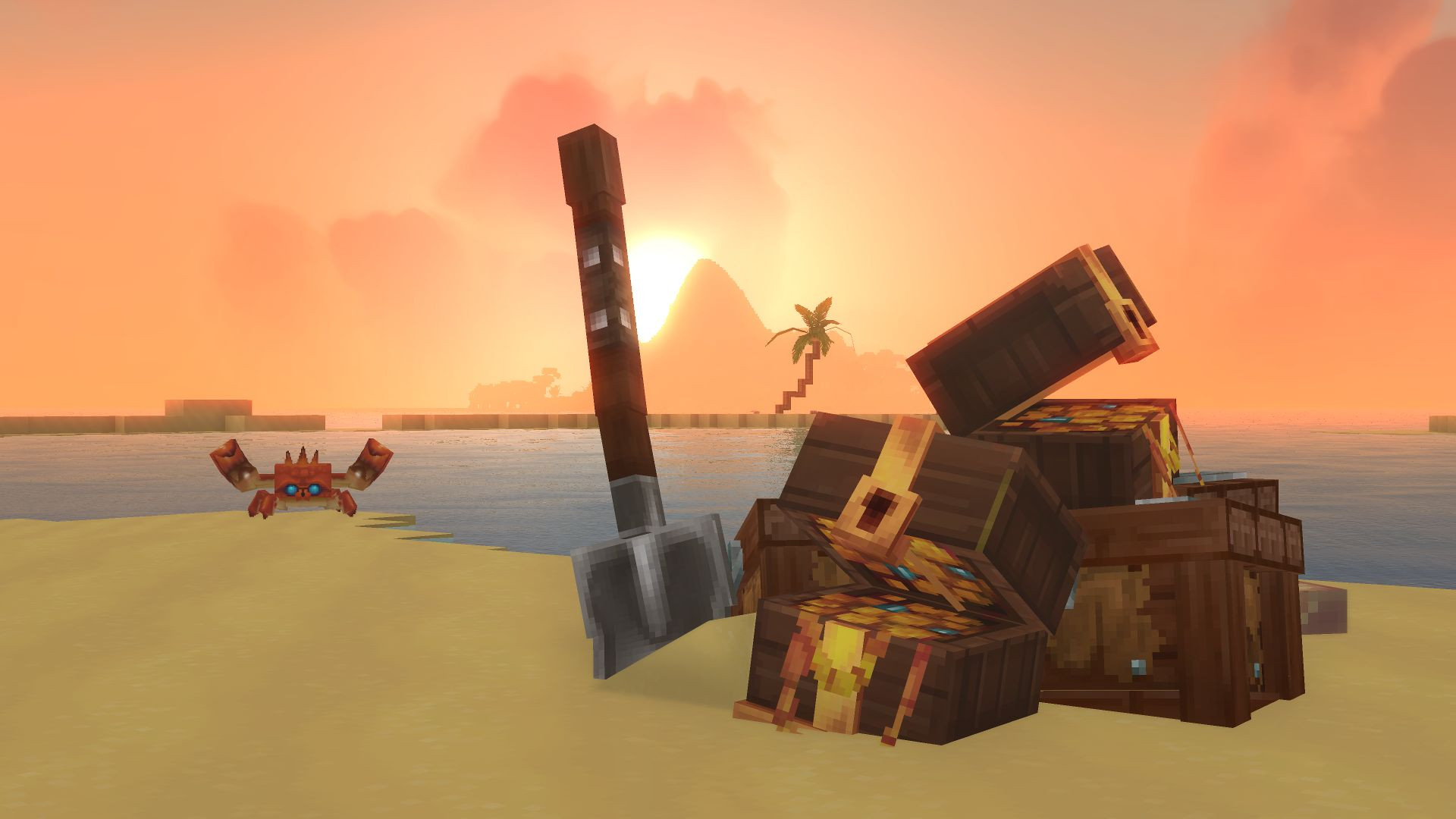 Hytale - кадр 12