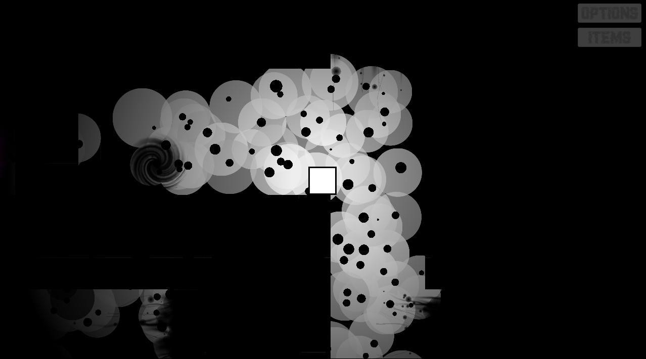 Realm of Holes (itch) - кадр 3