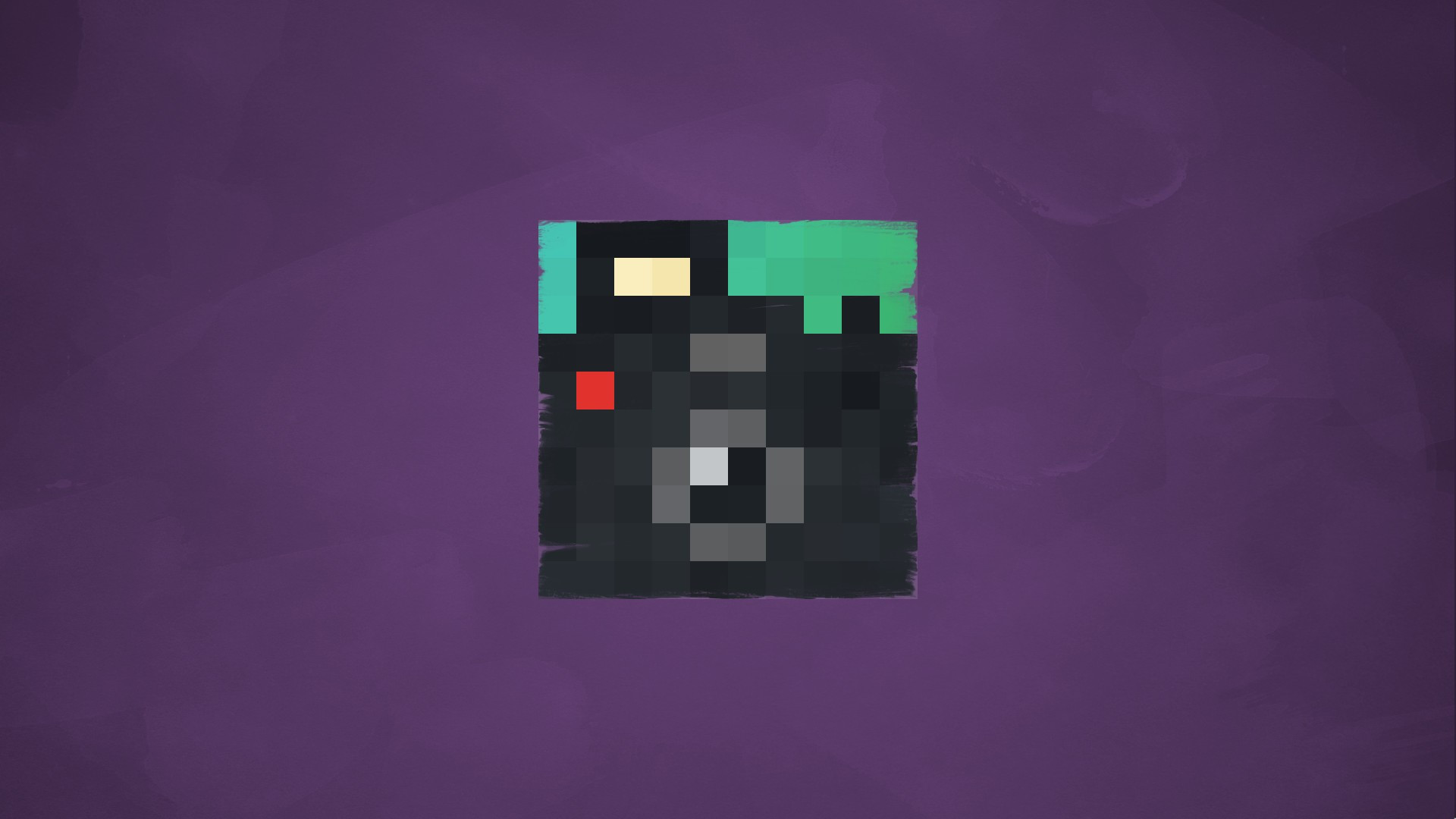 Nonogram - The Greatest Painter - кадр 4
