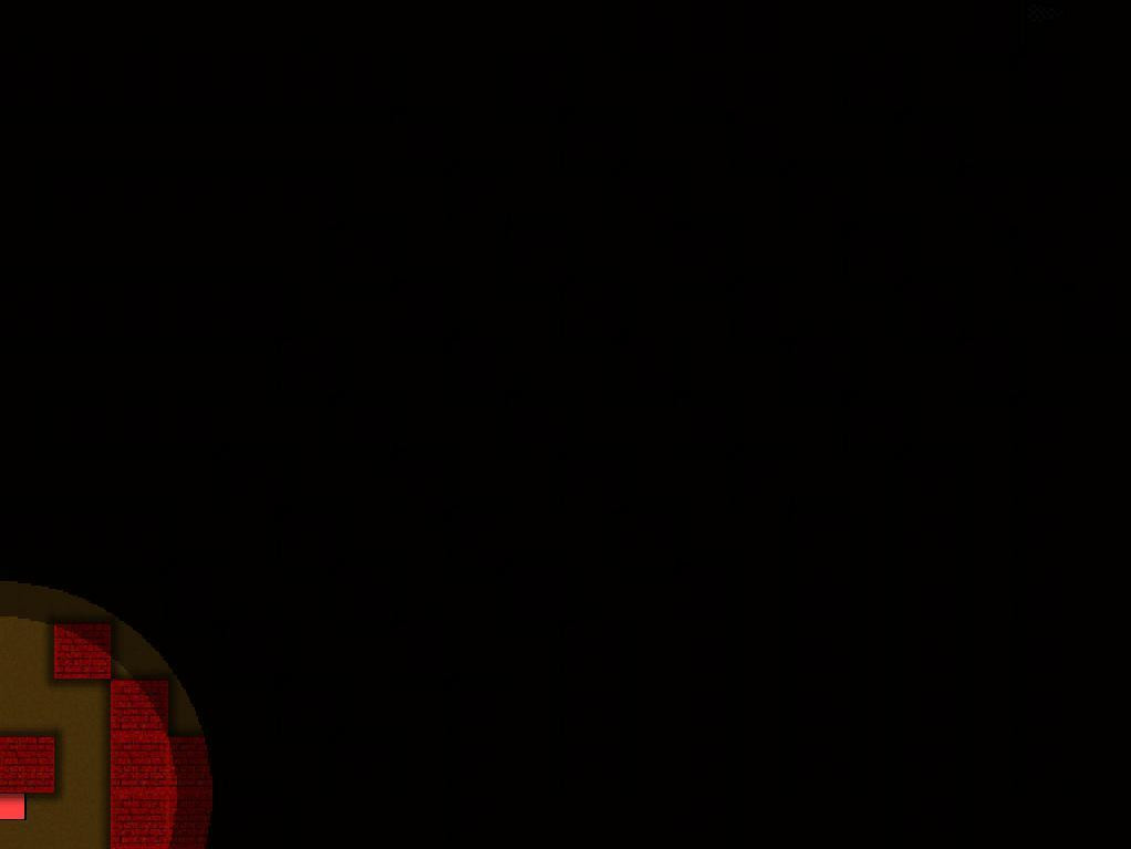 LabyRunth (itch) - кадр 2