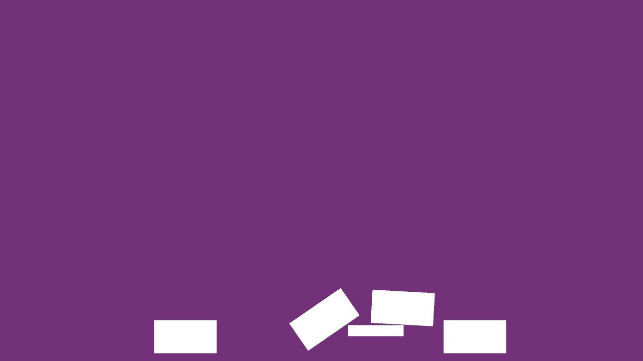 Dodge The Blocks (Anmol Nawani) (itch) - кадр 4