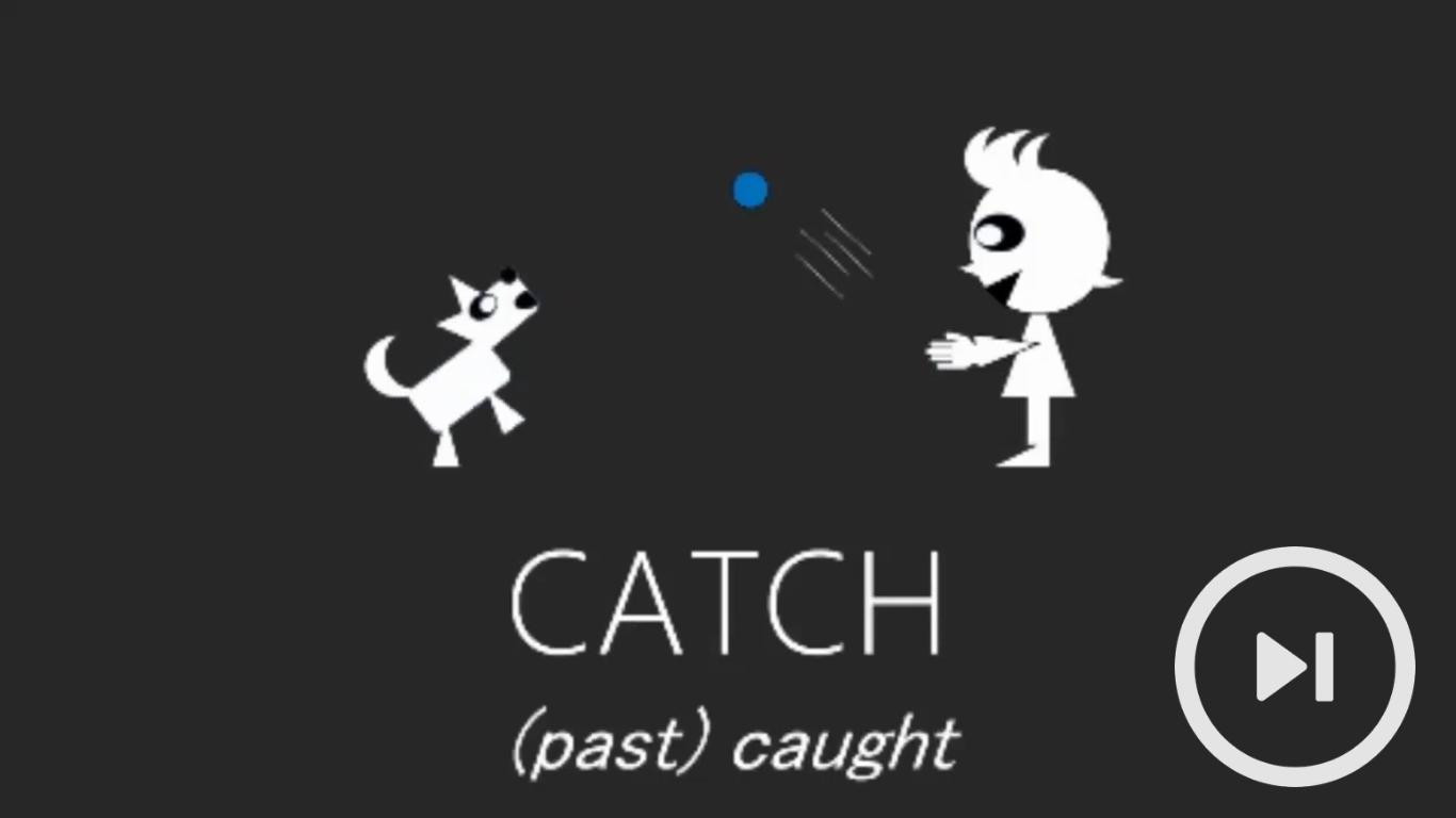 YoYo Train-O (itch) - кадр 4
