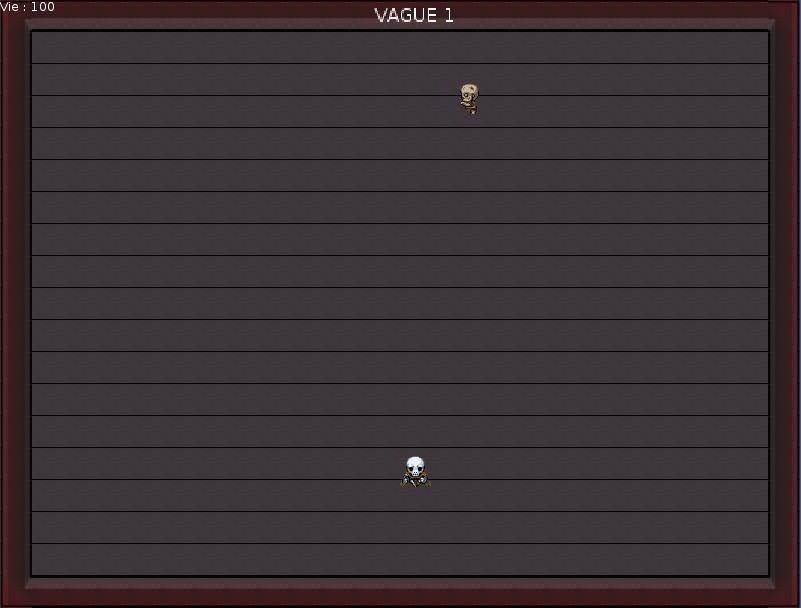 Apocalypse (itch) (Pringles_zombie) - кадр 1