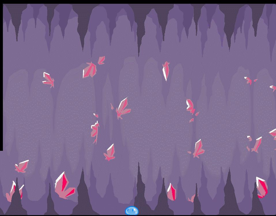 PudL Demo (itch) - кадр 3