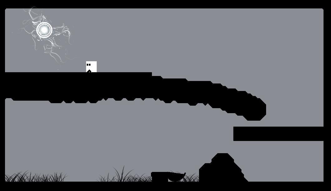 Space Invasion (itch) - кадр 3