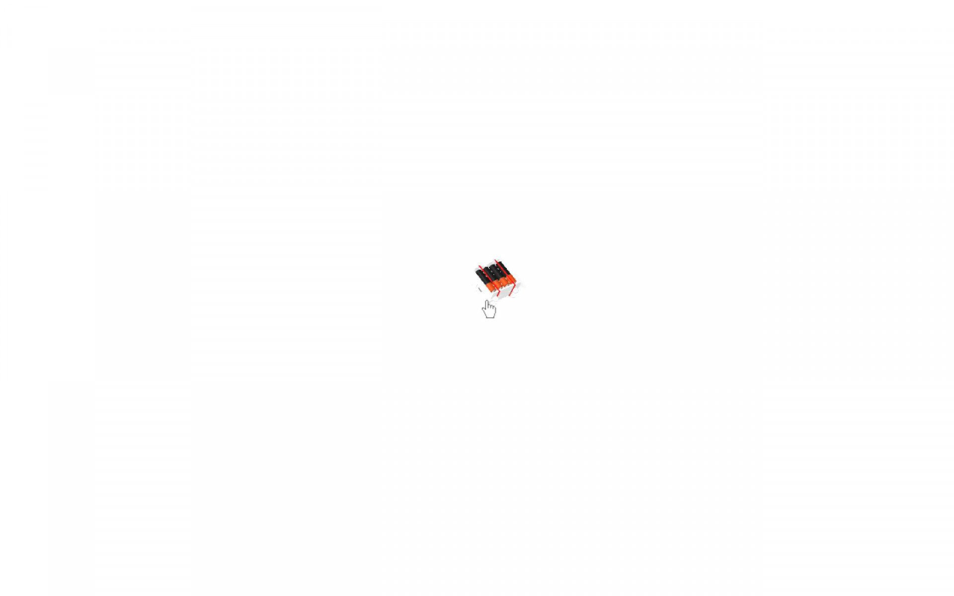 al PC [Processo Creativo] (itch) - кадр 1