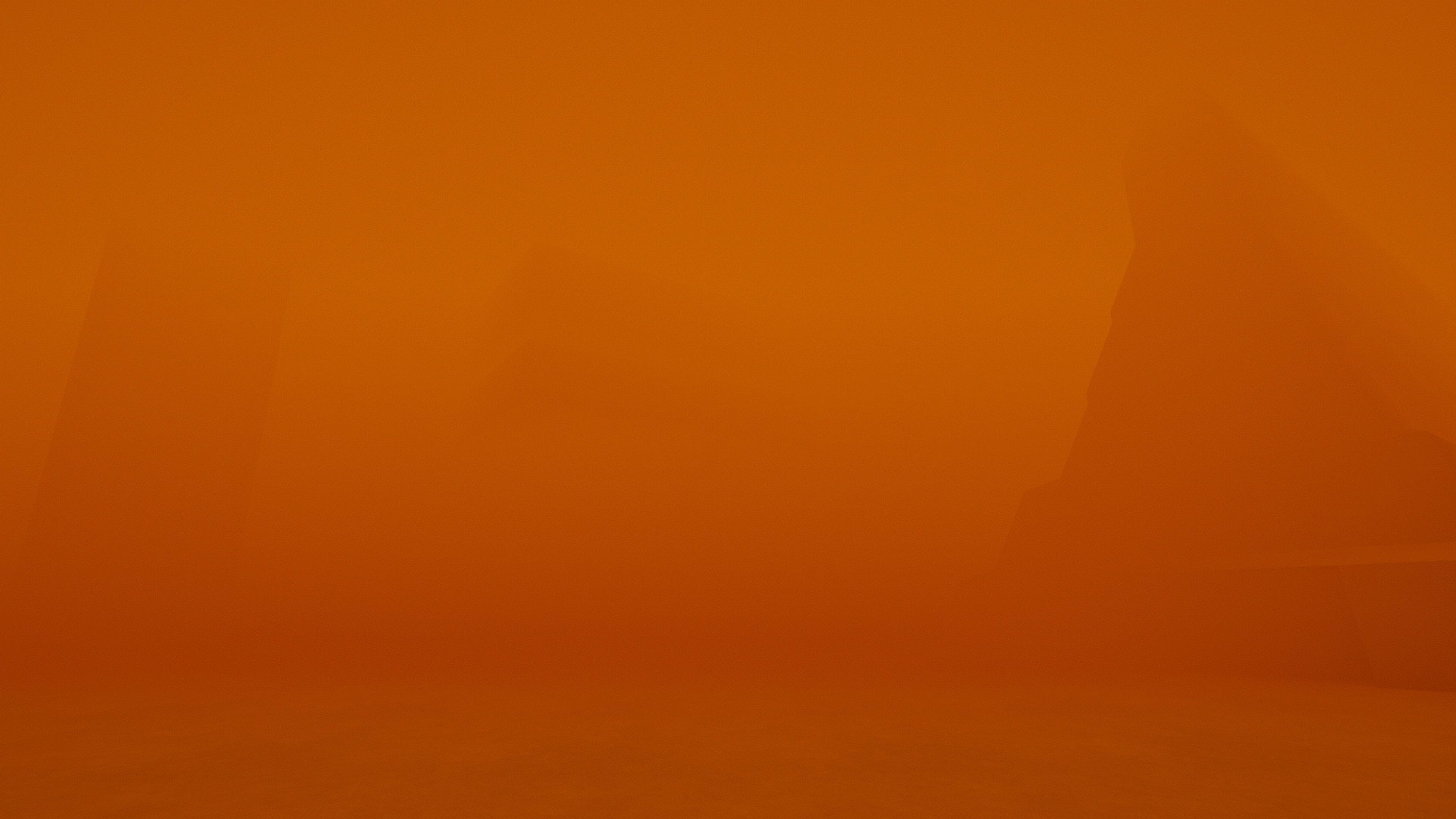 REPLICANT: The Search (itch) - кадр 4