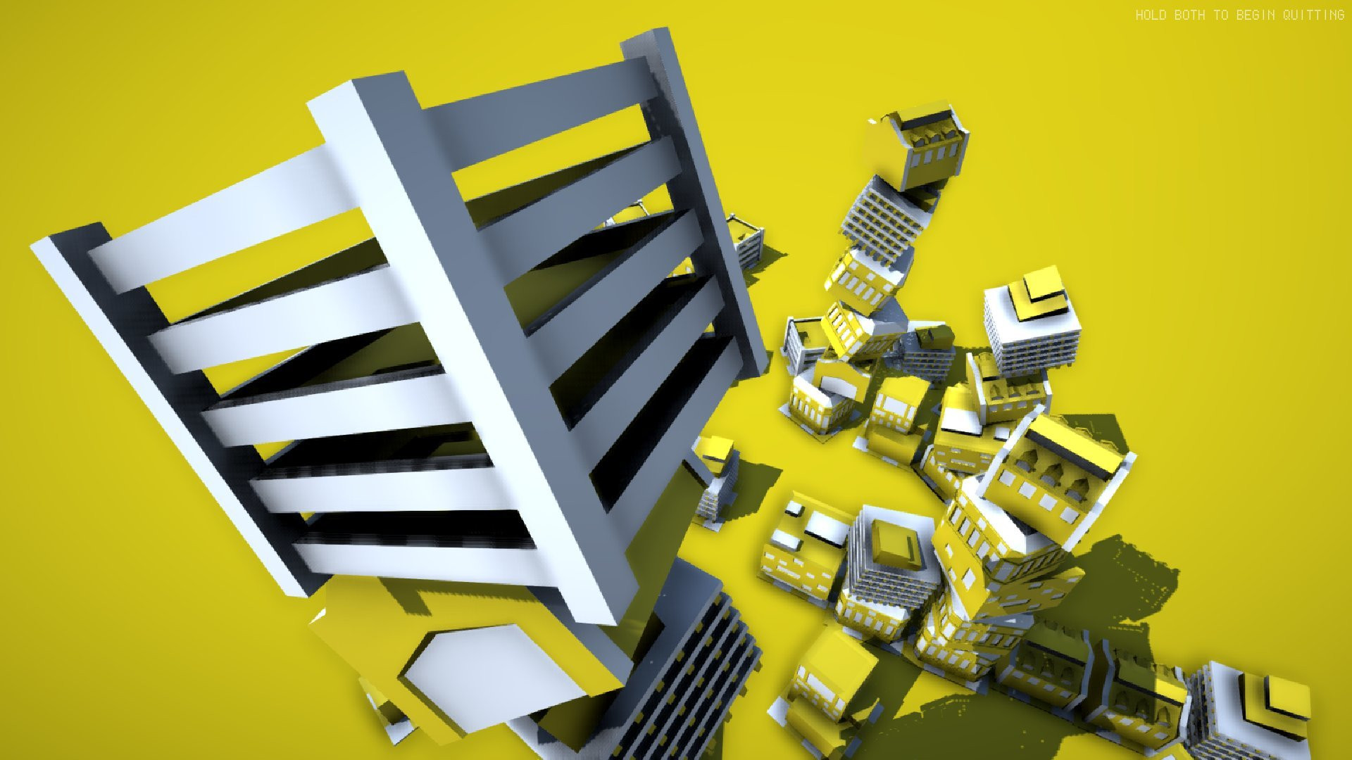 bricks (BigHandInSky) (itch) - кадр 1