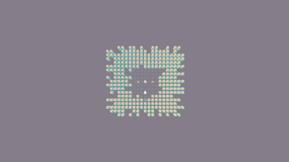 NYXO (itch) - кадр 1