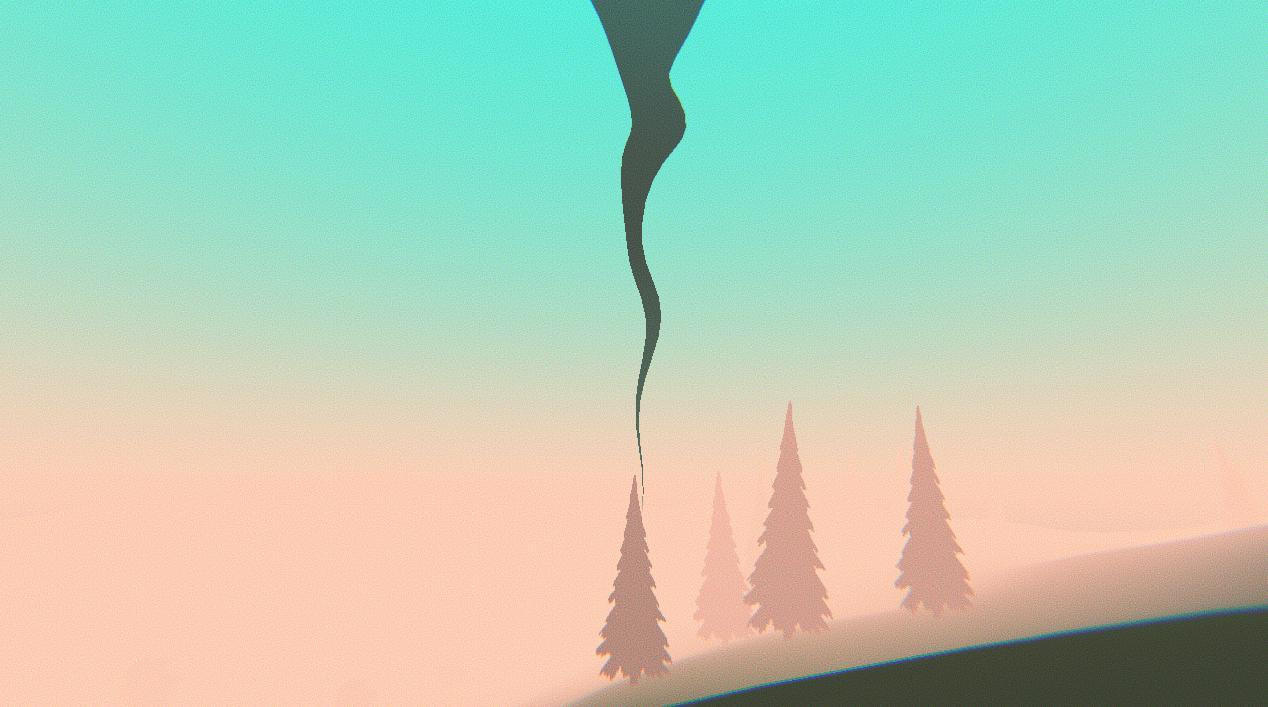 PATTERN [procjam] (itch) - кадр 2