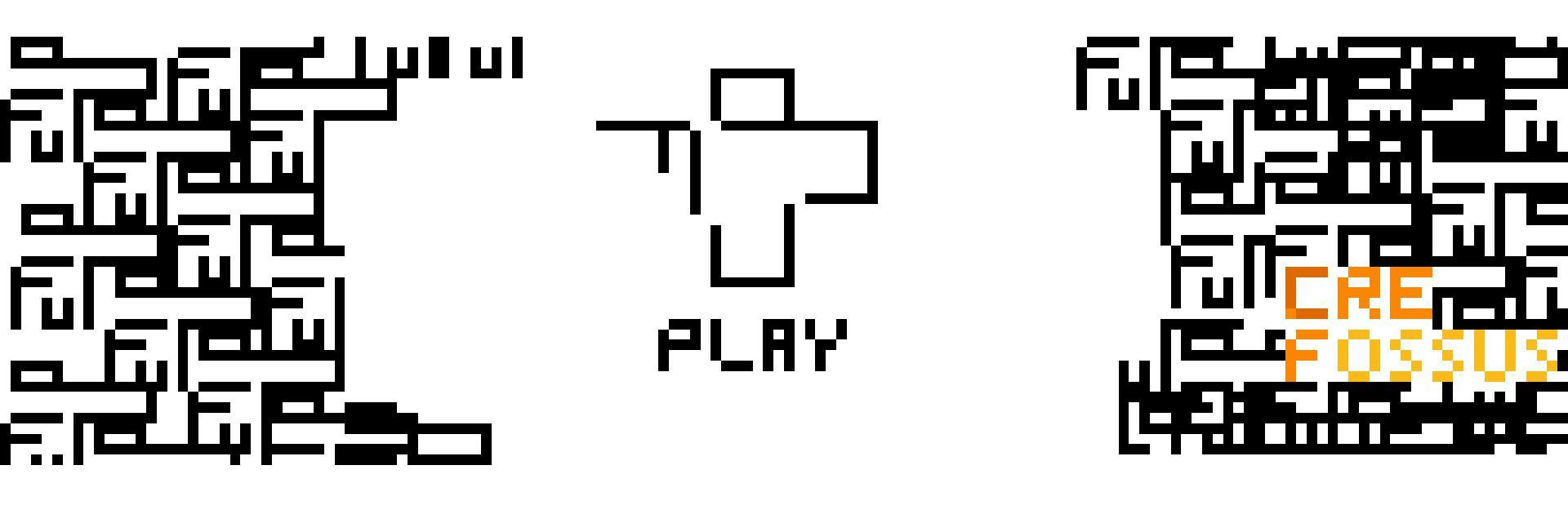 Fuup (itch) - кадр 1