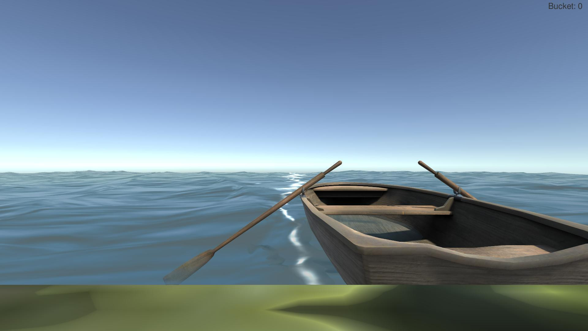 FishEmAll (itch) - кадр 2