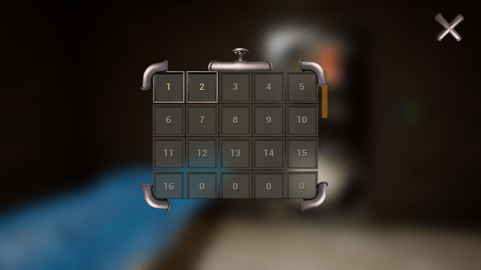 Plumber 3D Demo (itch) - кадр 2