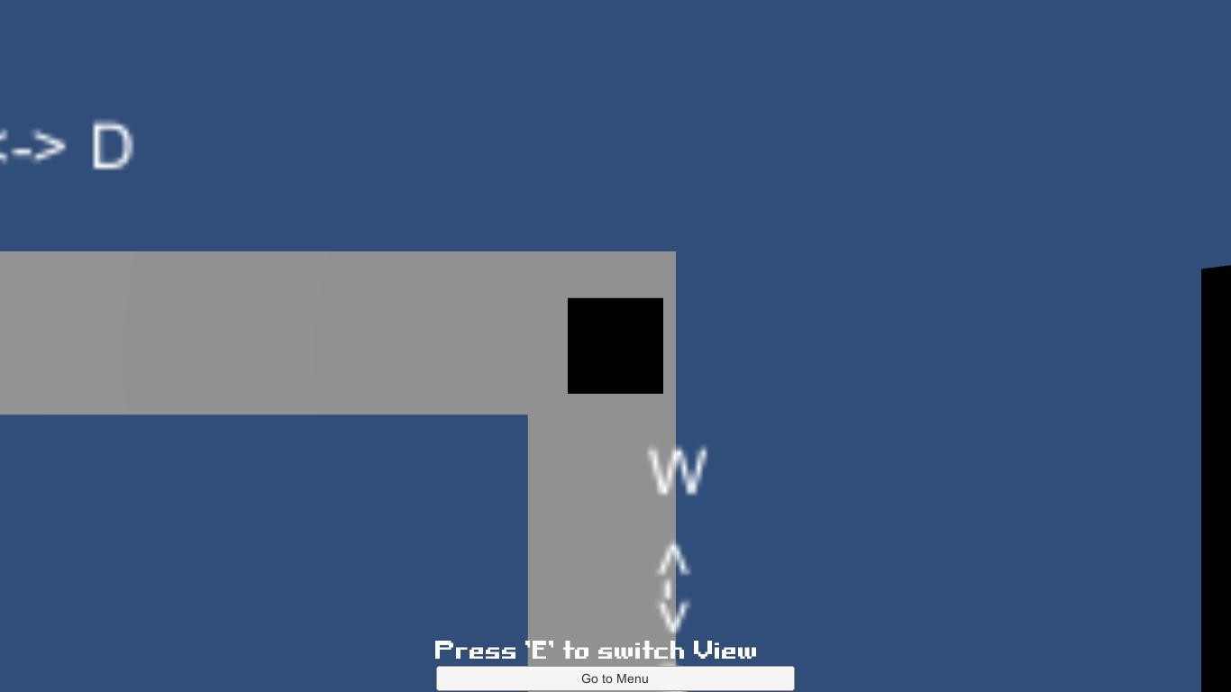 Mobile: Beat. The. Game (itch) - кадр 2