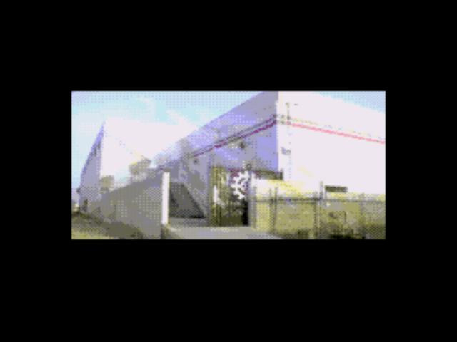 Power Factory Featuring C+C Music Factory - кадр 2
